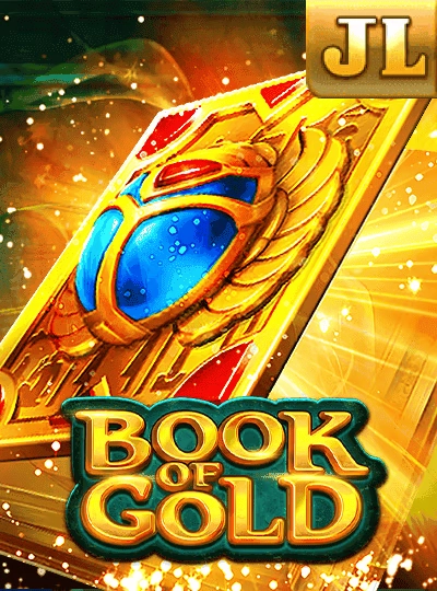 gb88