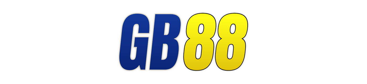 gb88